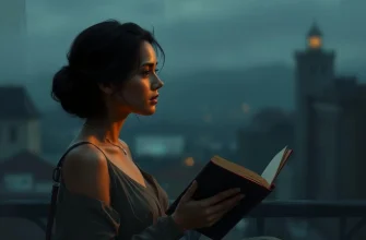 Películas y series similares a 'Madame Bovary'