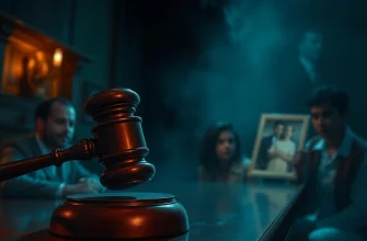 Series y películas similares a 'Rehenes' que no te puedes perder