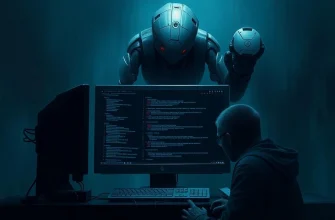 Películas similares a Engendro mecánico que debes ver