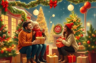 Películas similares a La vida secreta de la señora Claus que amarás