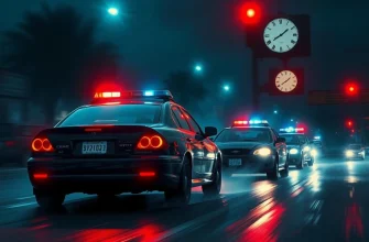 10 Películas similares a '10 minutos menos'