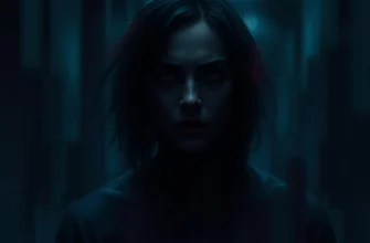 10 películas y series similares a Demon