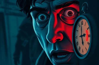 Películas y series similares a 'Prácticamente muerto'