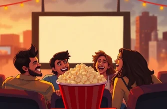 10 títulos similares a La Ola Mexicana para disfrutar