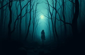 10 títulos similares a 'Marisa en los bosques'