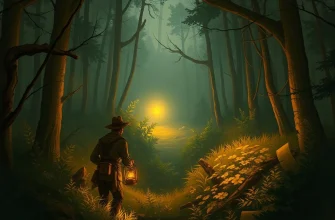 Películas similares a Garnet’s Gold que no te puedes perder