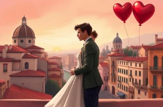 Películas similares a Hechizo de luna para amantes del romance