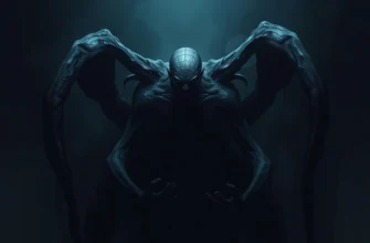 10 Películas similares a Somos monstruos que no te puedes perder