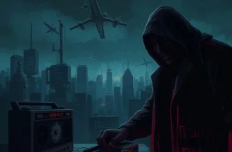 10 títulos similares a Radio Pesadilla