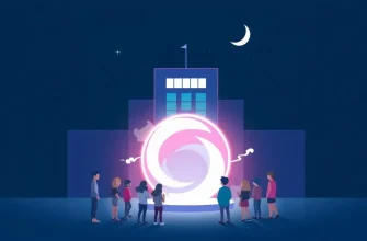 Películas de Ciencia Ficción en Escuelas Privadas