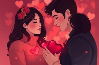 Descubre 10 historias románticas como 'Los últimos románticos'