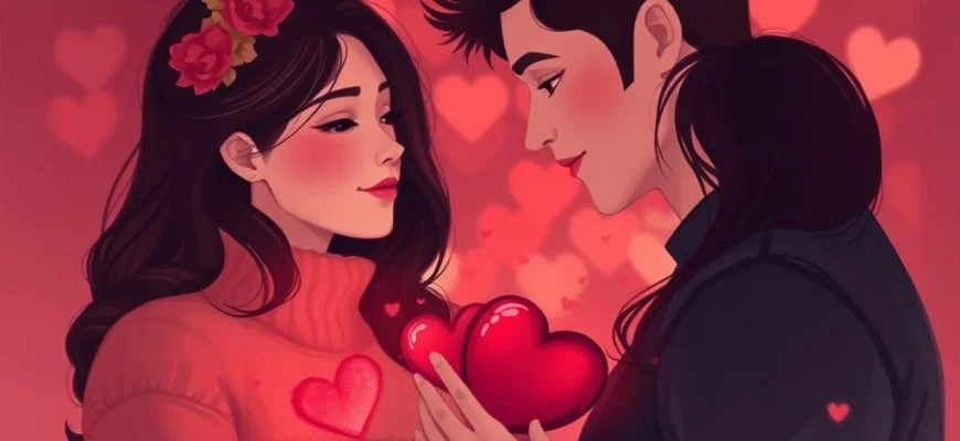 Descubre 10 historias románticas como 'Los últimos románticos'