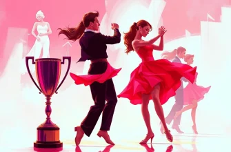 Películas similares a El amor está en el aire que no te puedes perder