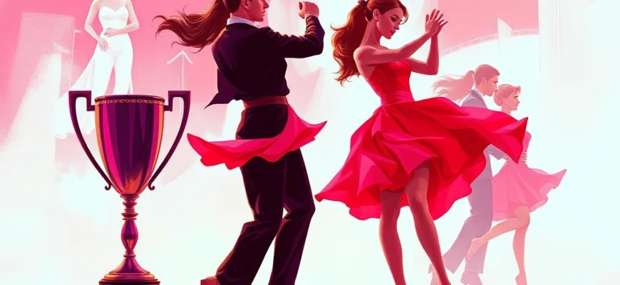 Películas similares a El amor está en el aire que no te puedes perder