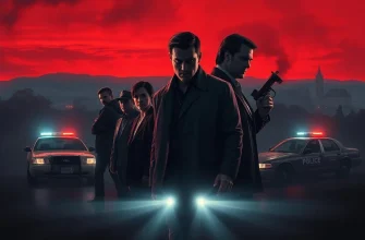 Series y películas similares a 'Power Book IV: Force'