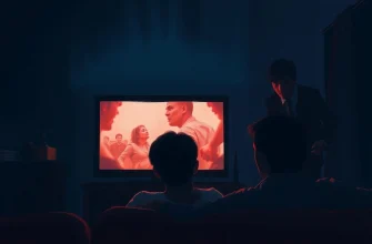 Películas y series similares a Bestseller