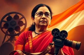 10 producciones similares a Jayalalithaa: La primera ministra que debes ver