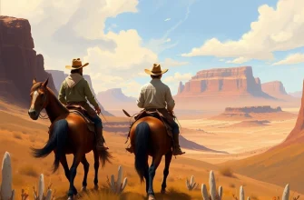 Películas similares a 'Muerde la bala'