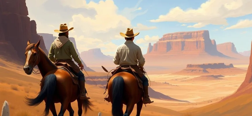 Películas similares a 'Muerde la bala'