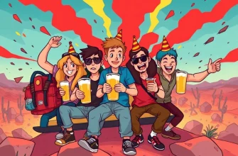 Películas similares a Resacón 2: ¡Ahora en Tailandia!