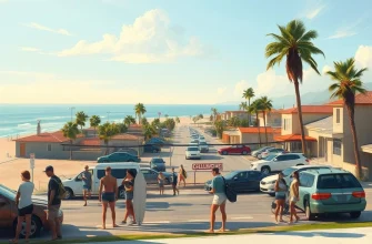 Series similares a The O.C. que no te puedes perder