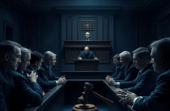 10 Películas similares a '12 hombres sin piedad'