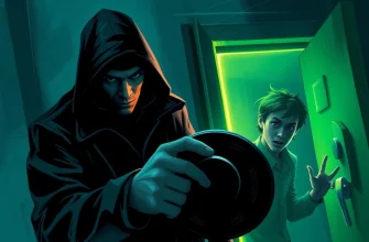 10 títulos similares a Stolen Dough que no te puedes perder