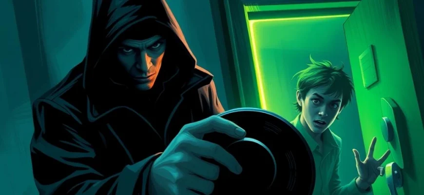 10 títulos similares a Stolen Dough que no te puedes perder