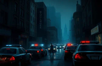 Películas y series similares a 'Ciudad de mentiras'