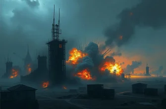 Películas similares a Alerta roja que no te puedes perder