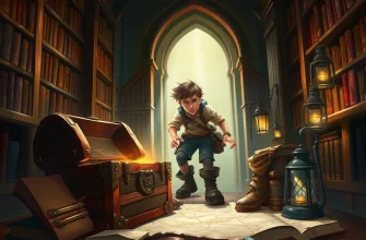 Películas y series similares a 'Cazadores de tesoros'