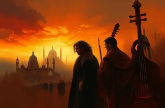 Películas y series similares a 'Los miserables'