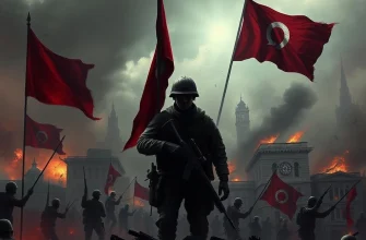 Películas similares a Hijo de otra madre