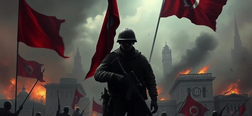 Películas similares a Hijo de otra madre