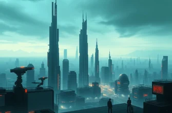 10 producciones similares a 'Hunting for Hedonia'