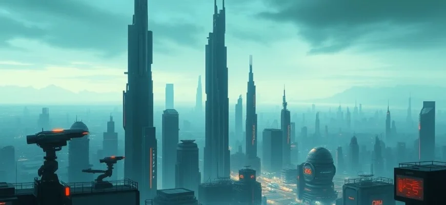 10 producciones similares a 'Hunting for Hedonia'