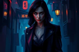 Películas y series similares a 'MaXXXine'