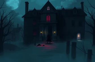 Películas similares a 'El monstruo (The Monster)' para fans del terror