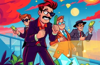 10 títulos similares a Bunty Aur Babli 2 que no te puedes perder