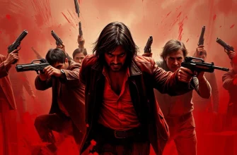 Películas similares a Asesinos natos