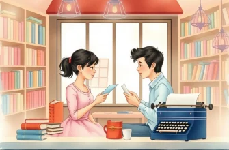 Películas similares a 'El bazar de las sorpresas'