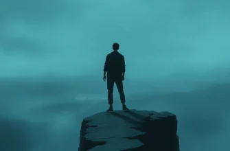 Descubre 10 obras similares a '¡Fiesta!'