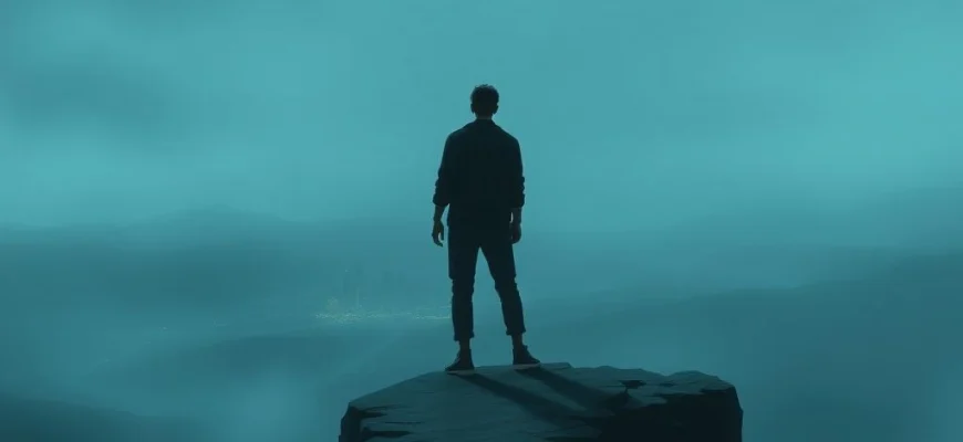 Descubre 10 obras similares a '¡Fiesta!'