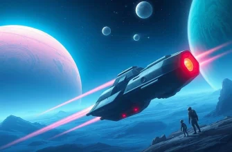 Películas y series similares a 'El planeta del tesoro'