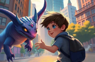 Películas similares a Mi amigo Abulele para disfrutar