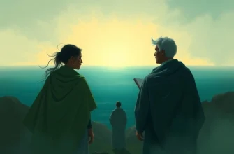 Películas y series similares a 'Shun Li y el Poeta'