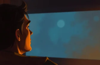 Descubre 10 historias como 'La otra mirada'