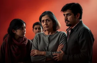 Películas y series como 'Brothers' que no te puedes perder