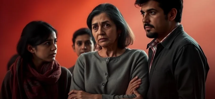 Películas y series como 'Brothers' que no te puedes perder