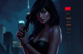 Películas y series similares a Gorrión rojo